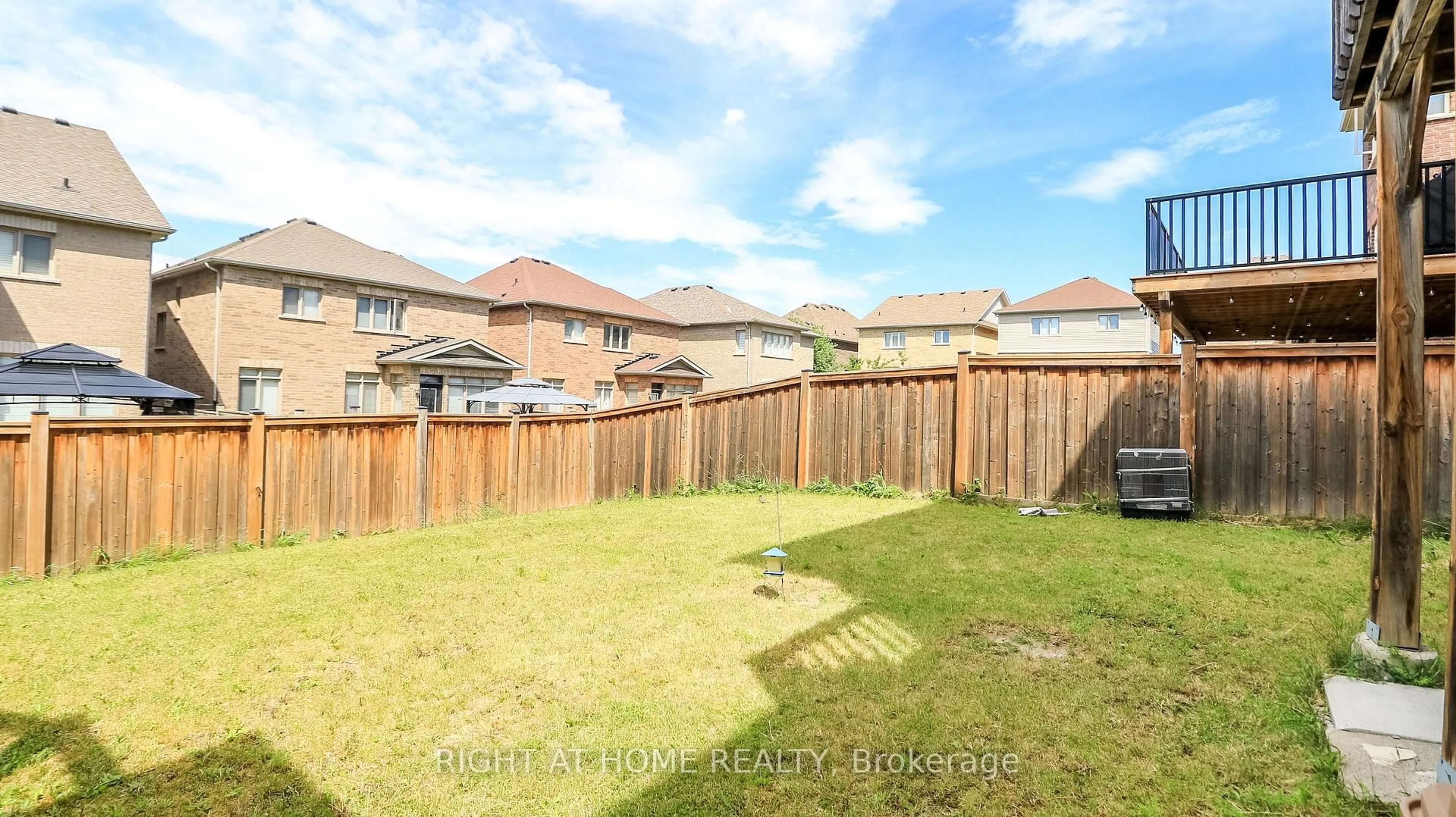 Unknown for 8 Cherry Lane, New Tecumseth Ontario L9R 0M1