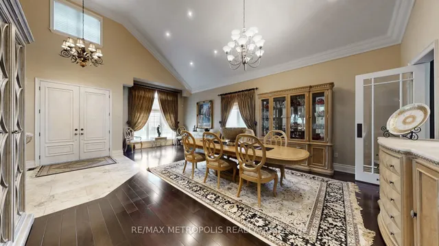 51 Babak Blvd, Vaughan 4