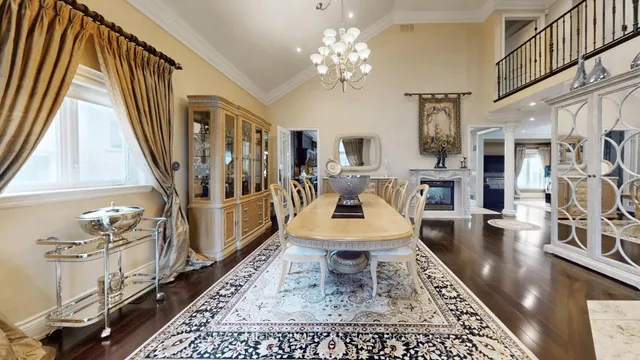 51 Babak Blvd, Vaughan 5