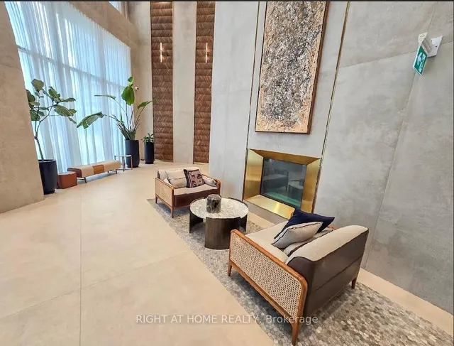 1000 PORTAGE Pkwy #1201, Vaughan 4