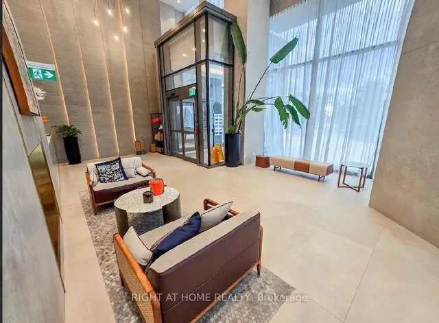 1000 PORTAGE Pkwy #1201, Vaughan 5