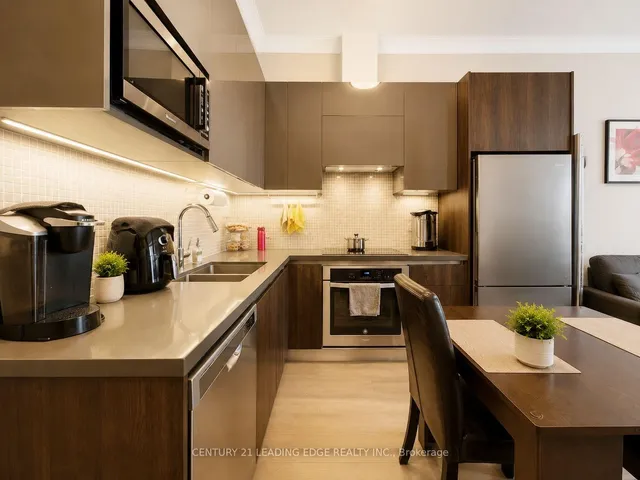25 Water Walk Dr #121, Markham 3