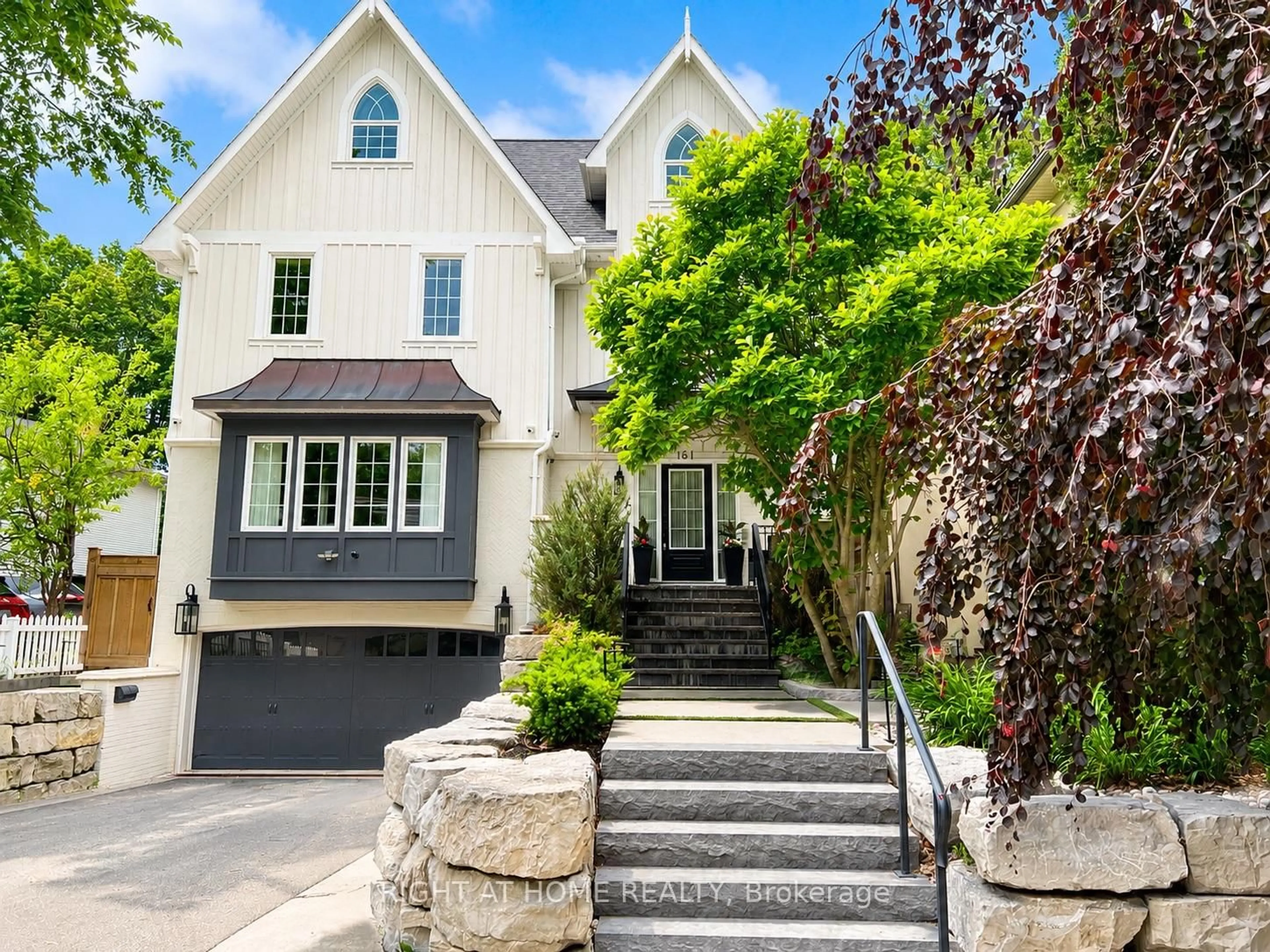 Unknown for 144 Brooke St, Vaughan Ontario L4J 1Y9