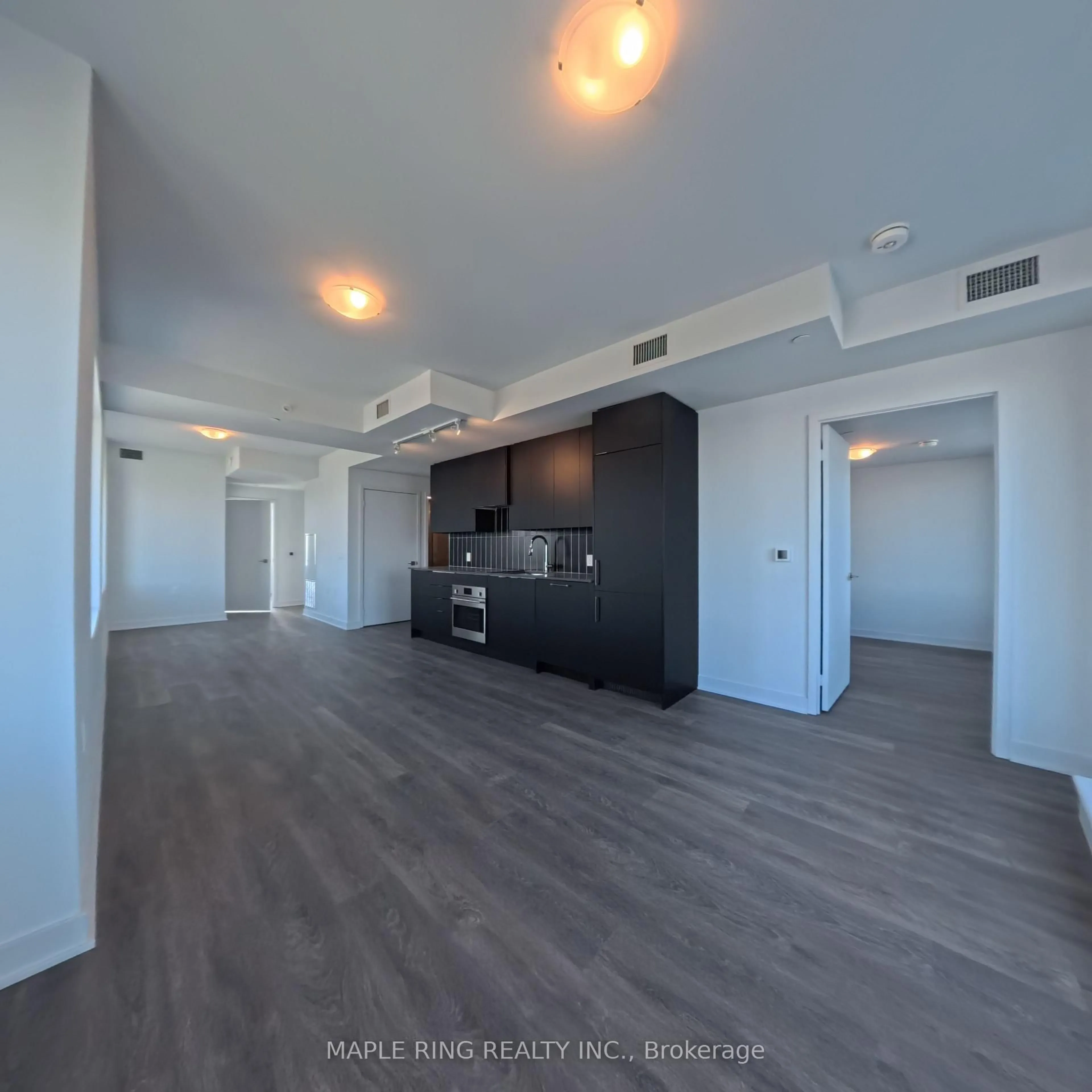 A pic of a room for 2920 Highway 7 Rd #5402, Vaughan Ontario L4K 0P4
