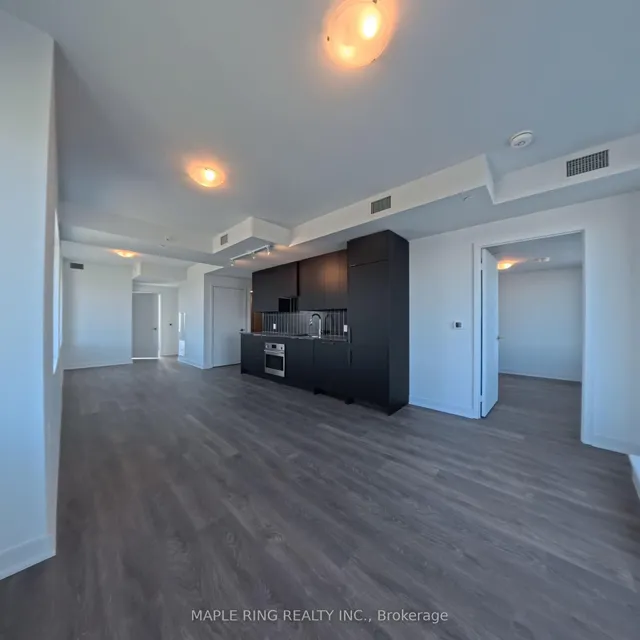 2920 Highway 7 Rd #5402, Vaughan 2