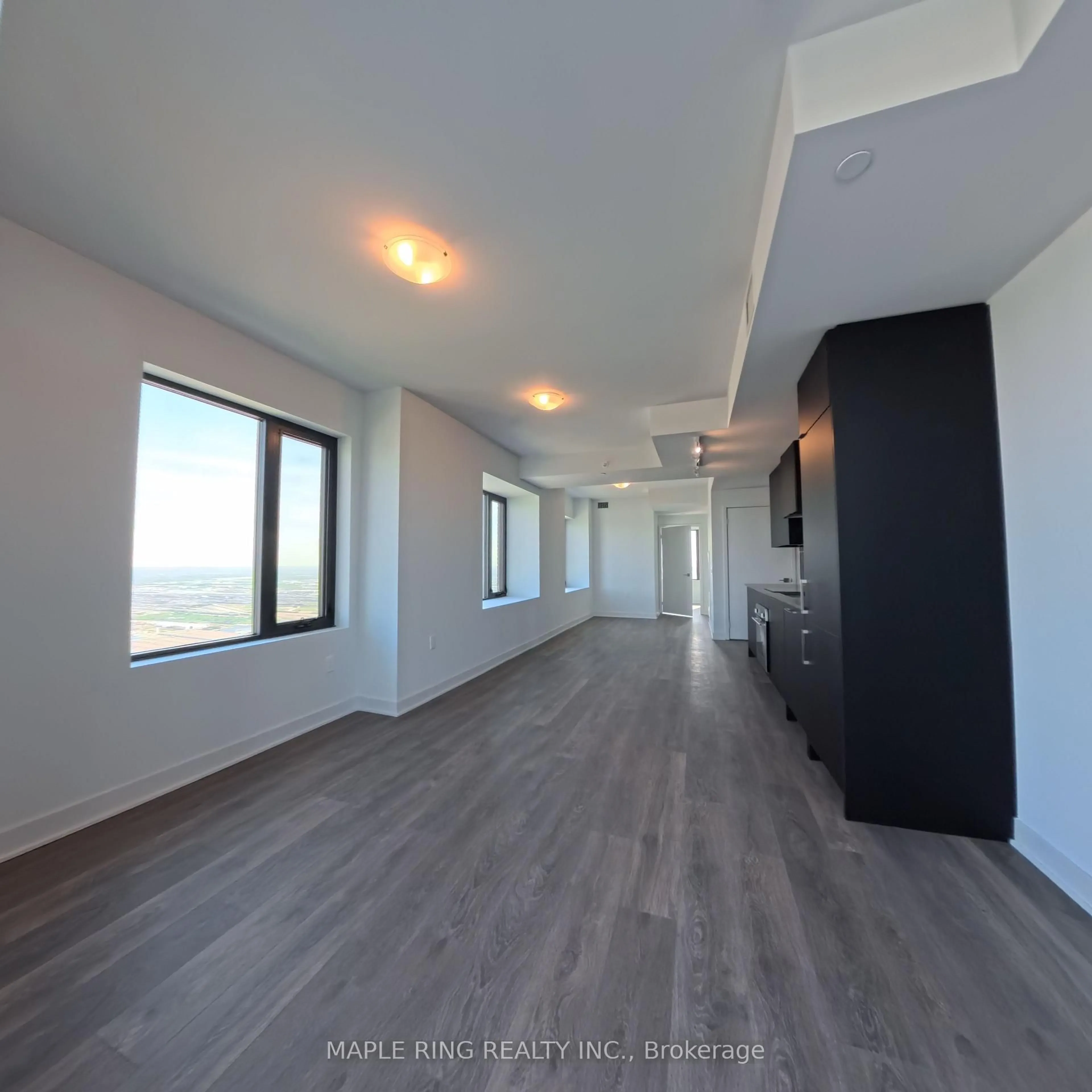 A pic of a room for 2920 Highway 7 Rd #5402, Vaughan Ontario L4K 0P4