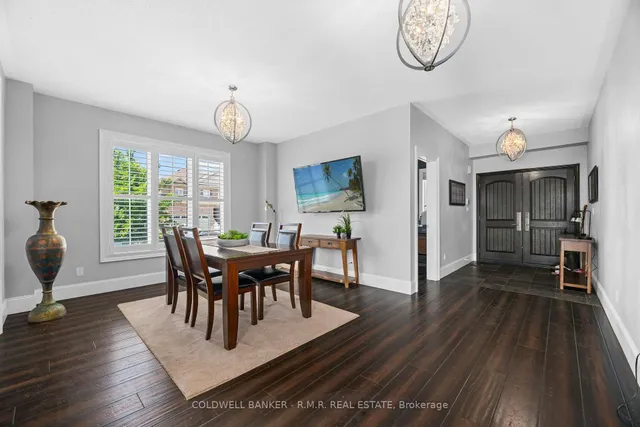 3 Don Hadden Cres, Brock 3
