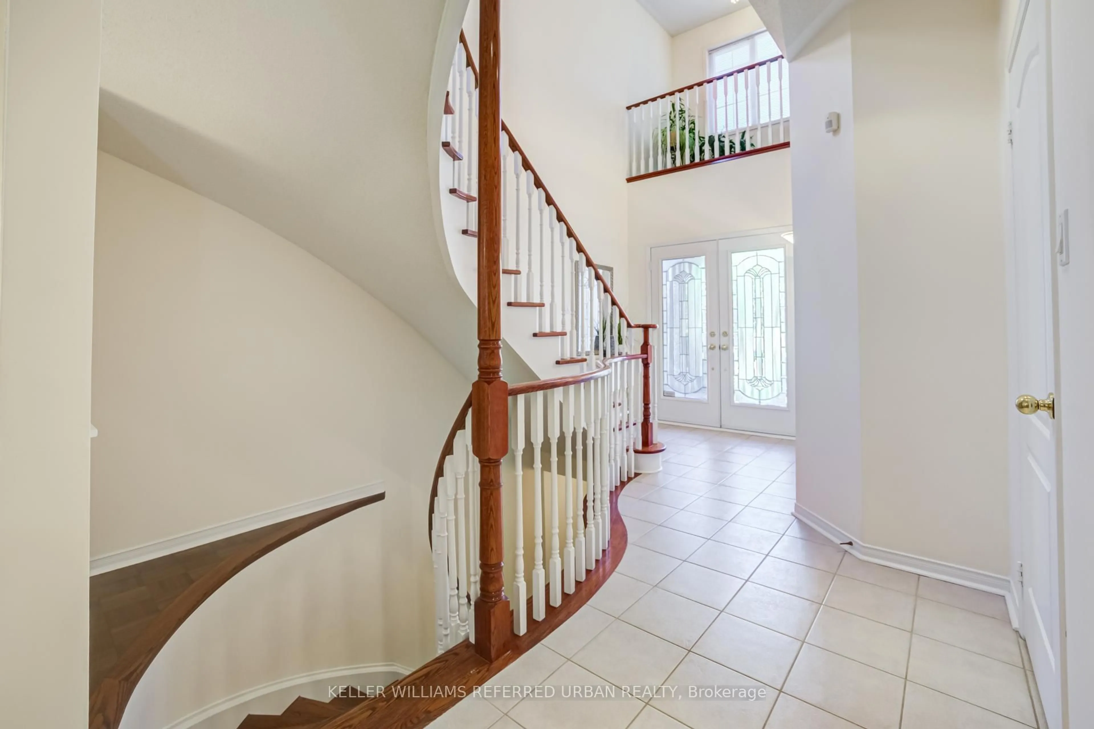 Unknown for 51 Belvia Dr, Vaughan Ontario L4K 5J6