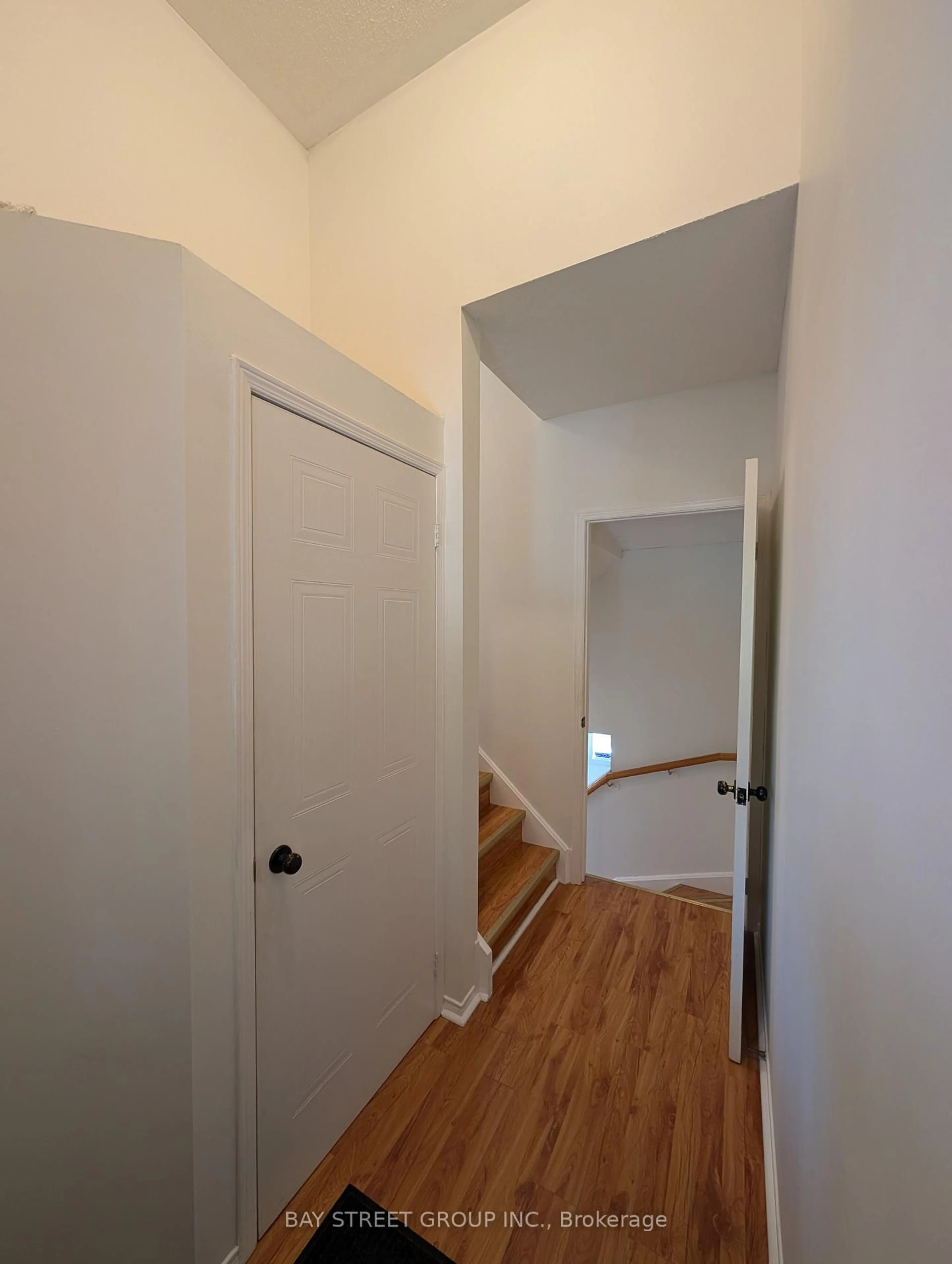 A pic of a room for 67 Rougehaven Way #32, Markham Ontario L3P 7W5