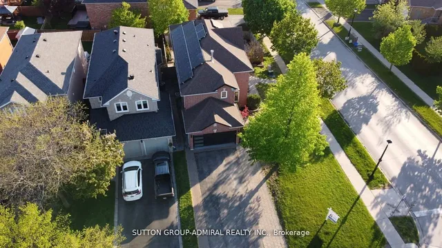 470 Doubletree Lane, Newmarket 2