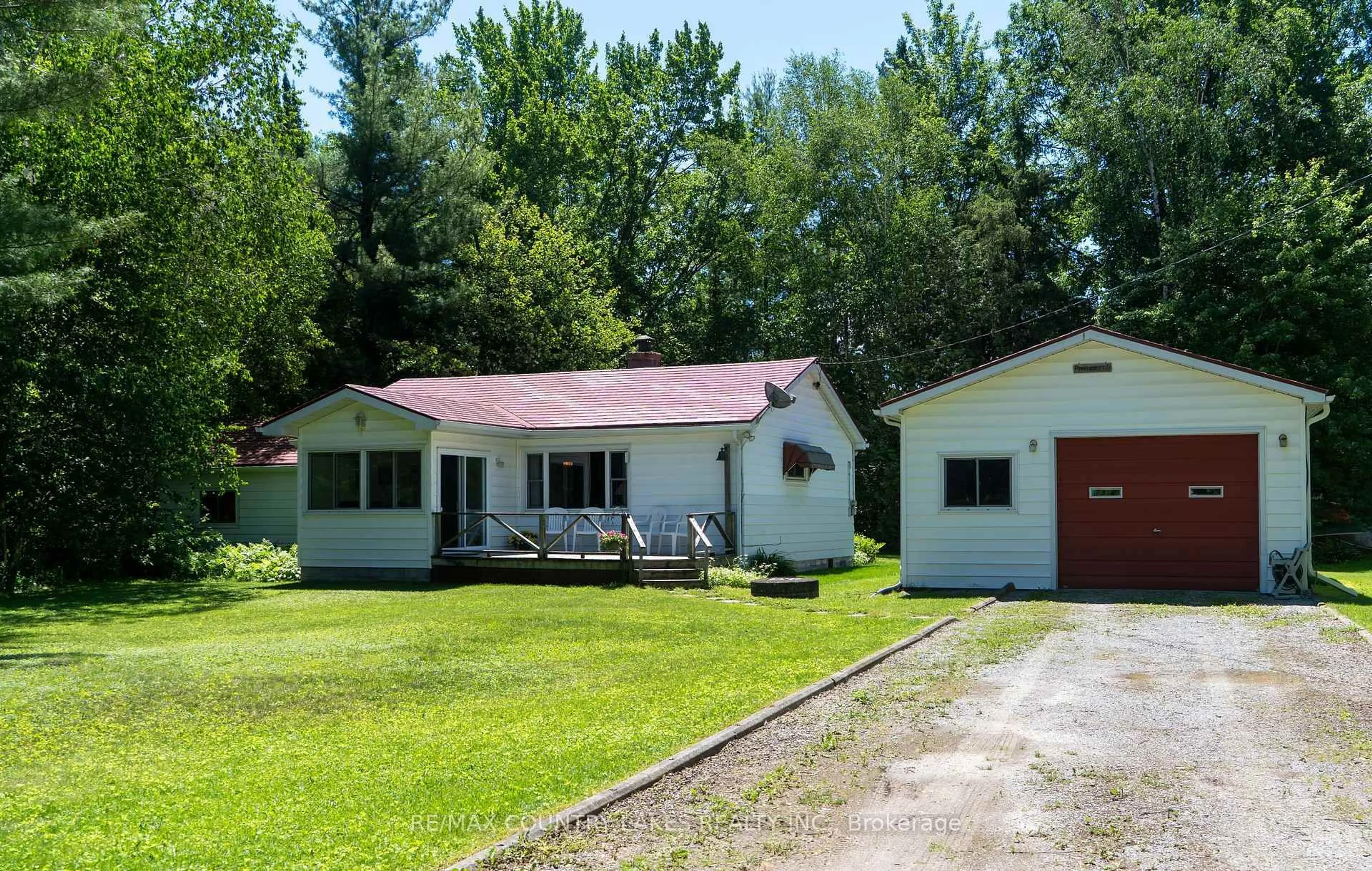 Unknown for 24 Talbot Dr, Brock Ontario L0K 1A0