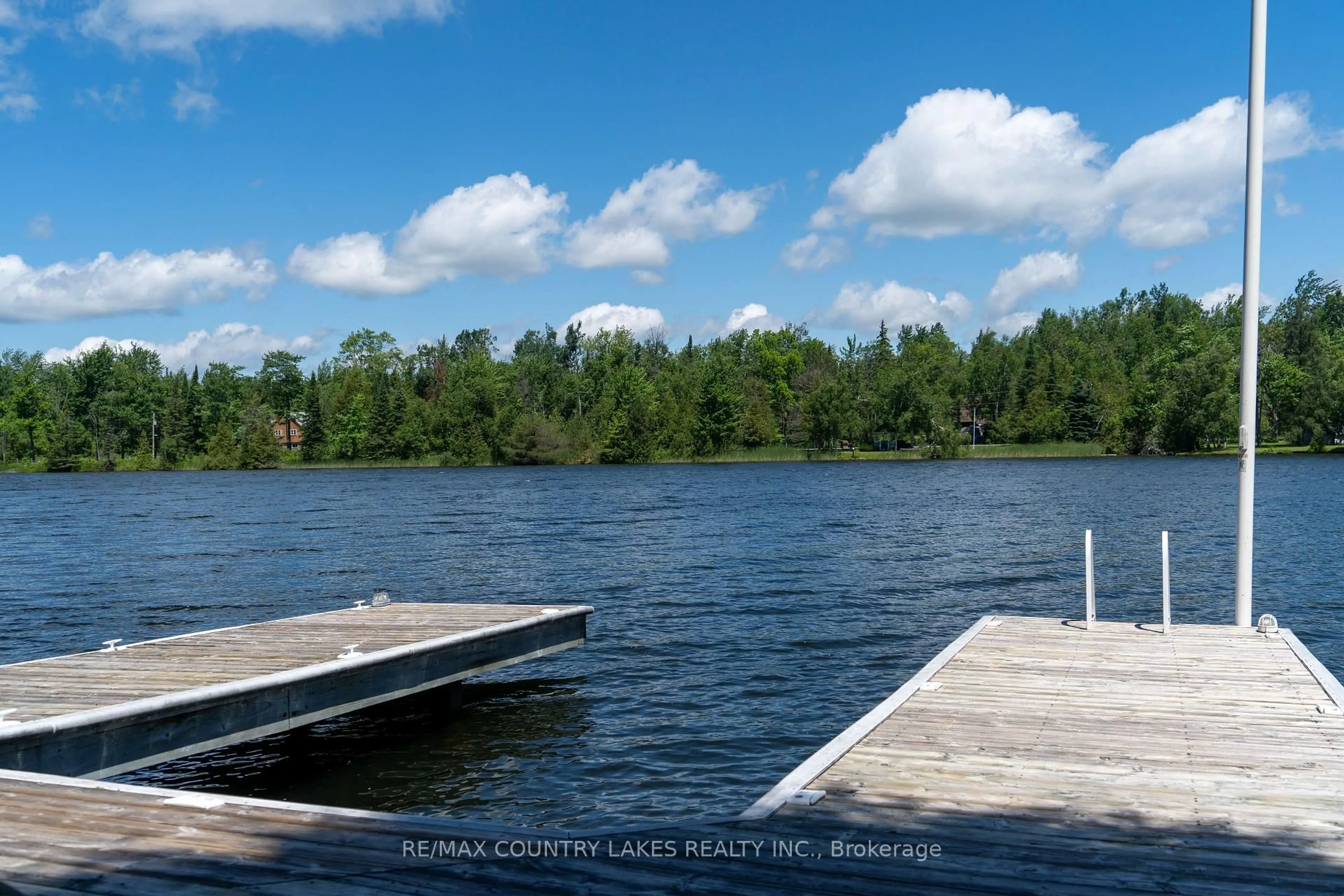 Unknown for 24 Talbot Dr, Brock Ontario L0K 1A0
