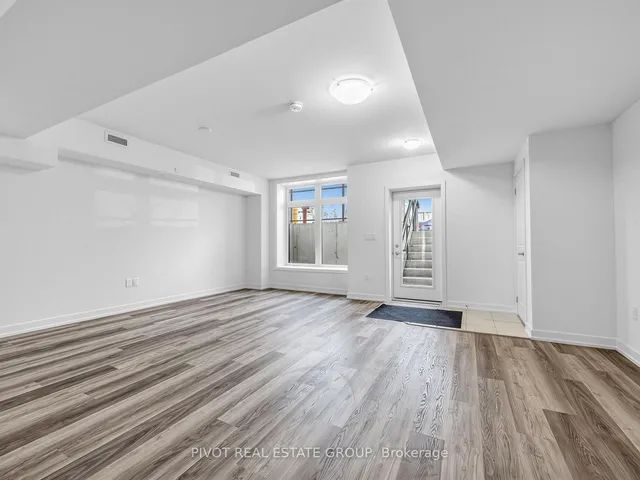56 Elizabeth St #1101, Richmond Hill 3