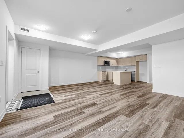 56 Elizabeth St #1101, Richmond Hill 5