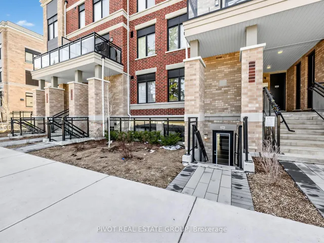 56 Elizabeth St #1104, Richmond Hill 2