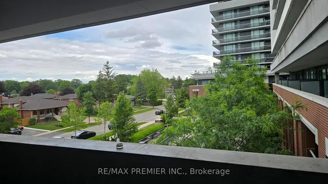 4800 Highway 7 #339, Vaughan 4