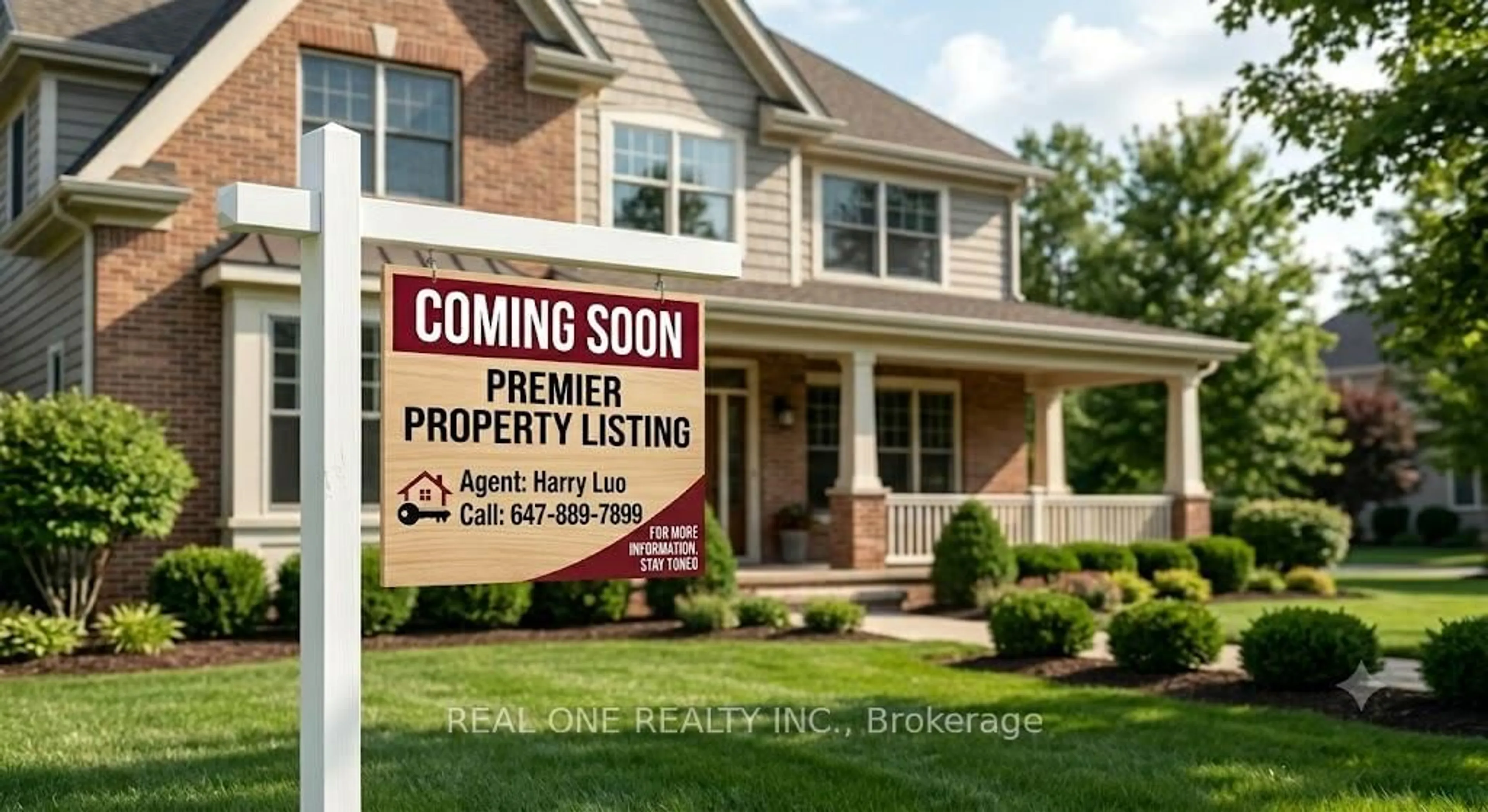 Home with vinyl exterior material, street for 157 Forecastle Rd, Vaughan Ontario L4K 5H7