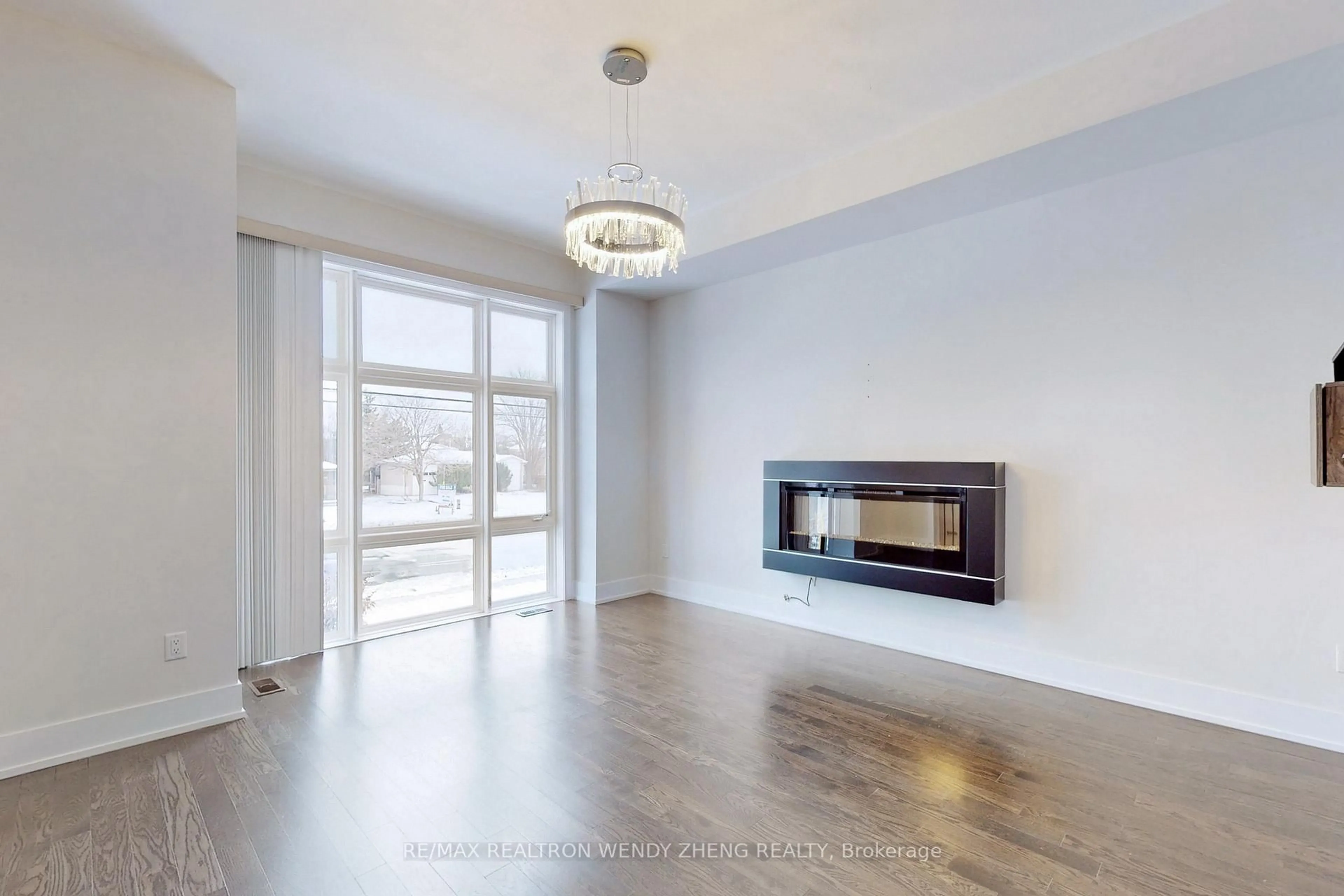 Unknown for 9184 Bathurst St, Vaughan Ontario L4J 0K1