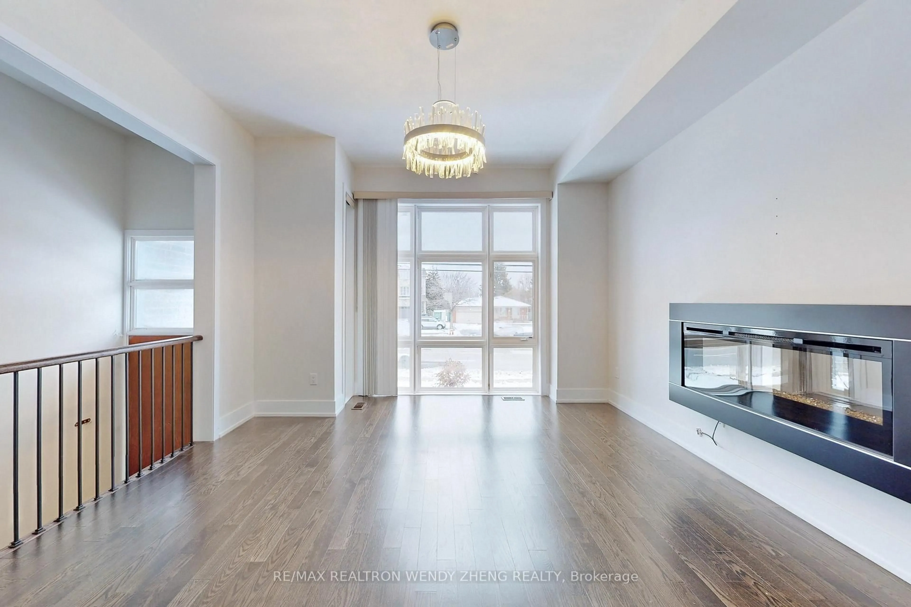 Unknown for 9184 Bathurst St, Vaughan Ontario L4J 0K1