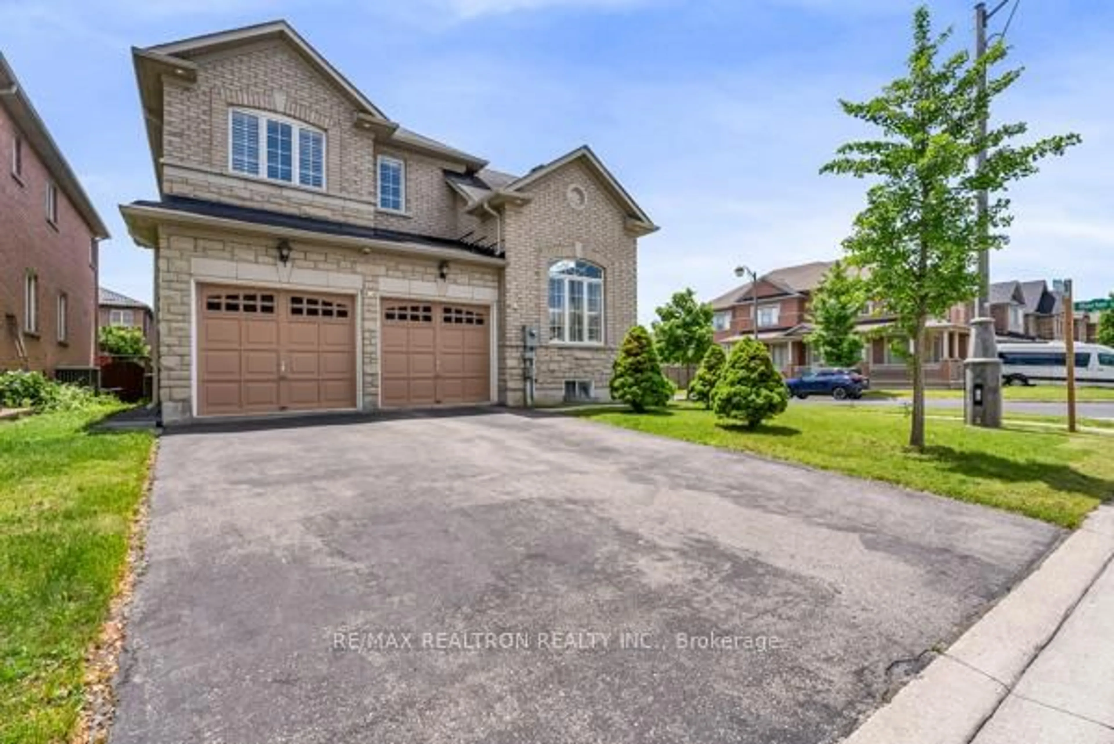 Unknown for 86 Batchford Cres, Markham Ontario L6B 0C2