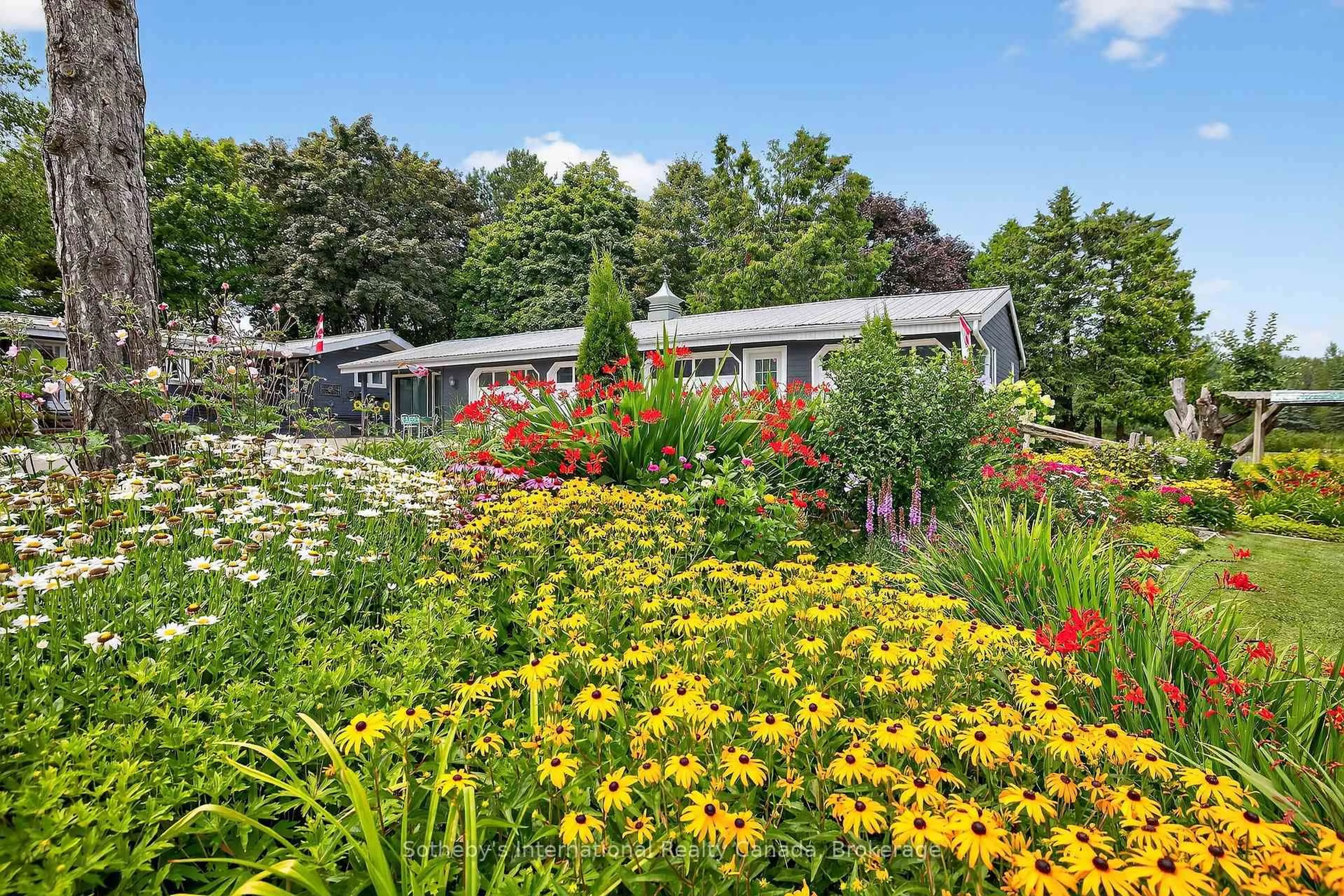 Unknown for 2829 York Durham Line, Uxbridge Ontario L9P 0J4