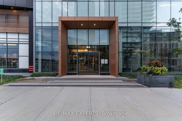 7895 Jane St #2106, Vaughan 2