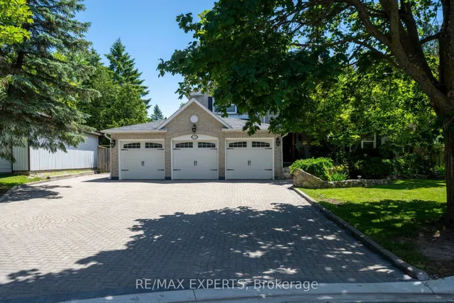 123 Fern Valley Cres, Richmond Hill 2