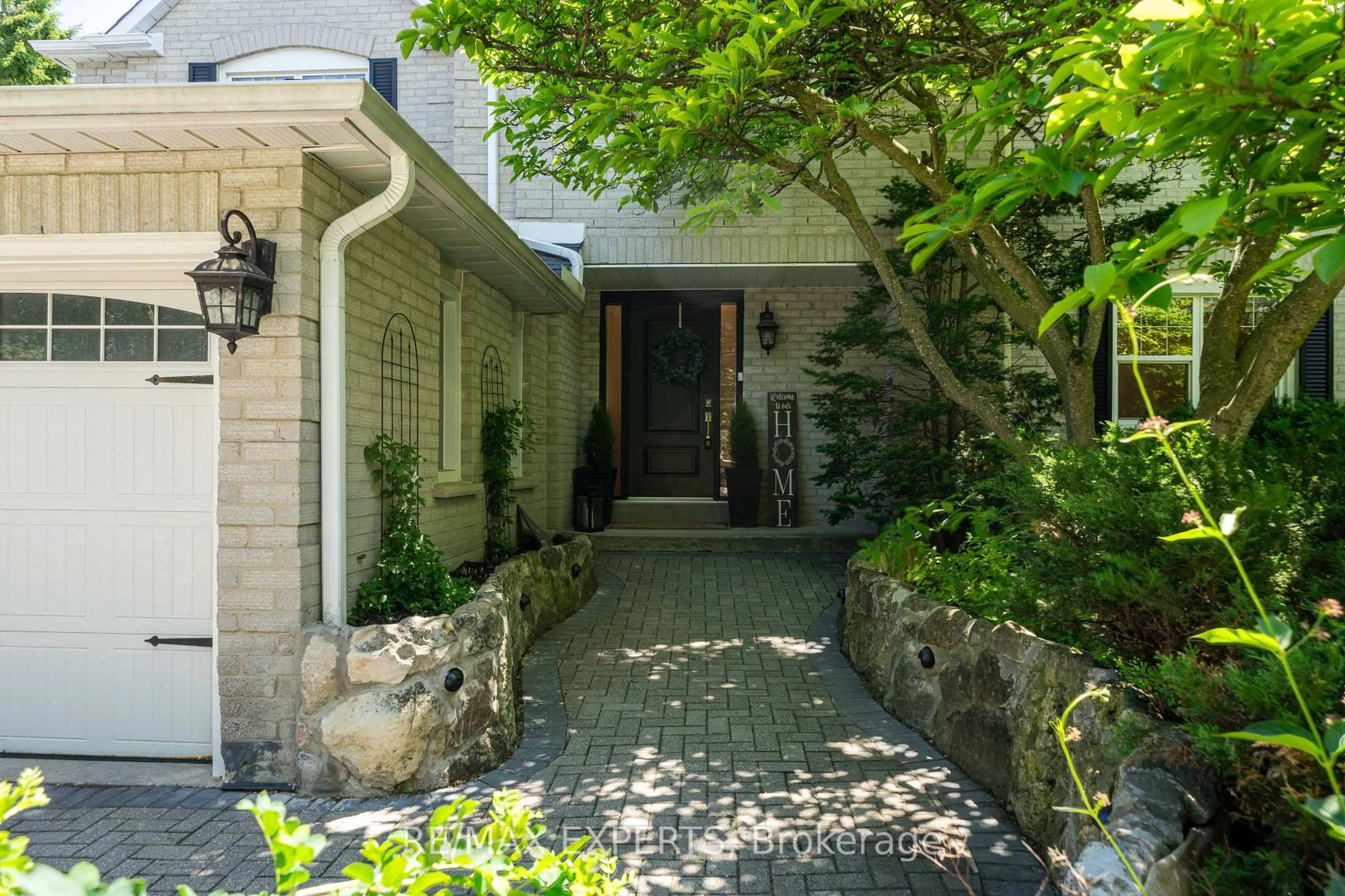 Unknown for 123 Fern Valley Cres, Richmond Hill Ontario L4E 2K3