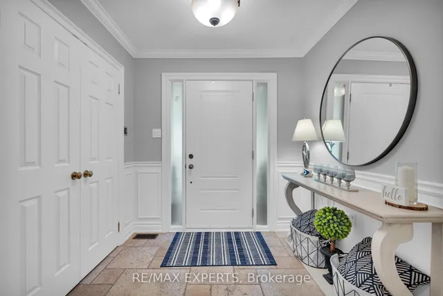 123 Fern Valley Cres, Richmond Hill 5