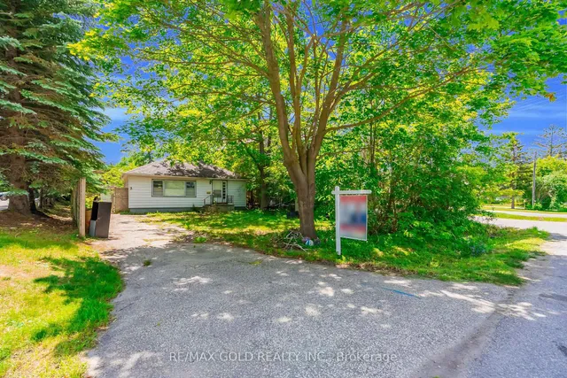 3 Aubrey Ave, Richmond Hill 2
