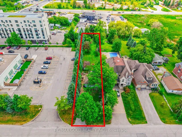 3 Aubrey Ave, Richmond Hill 4