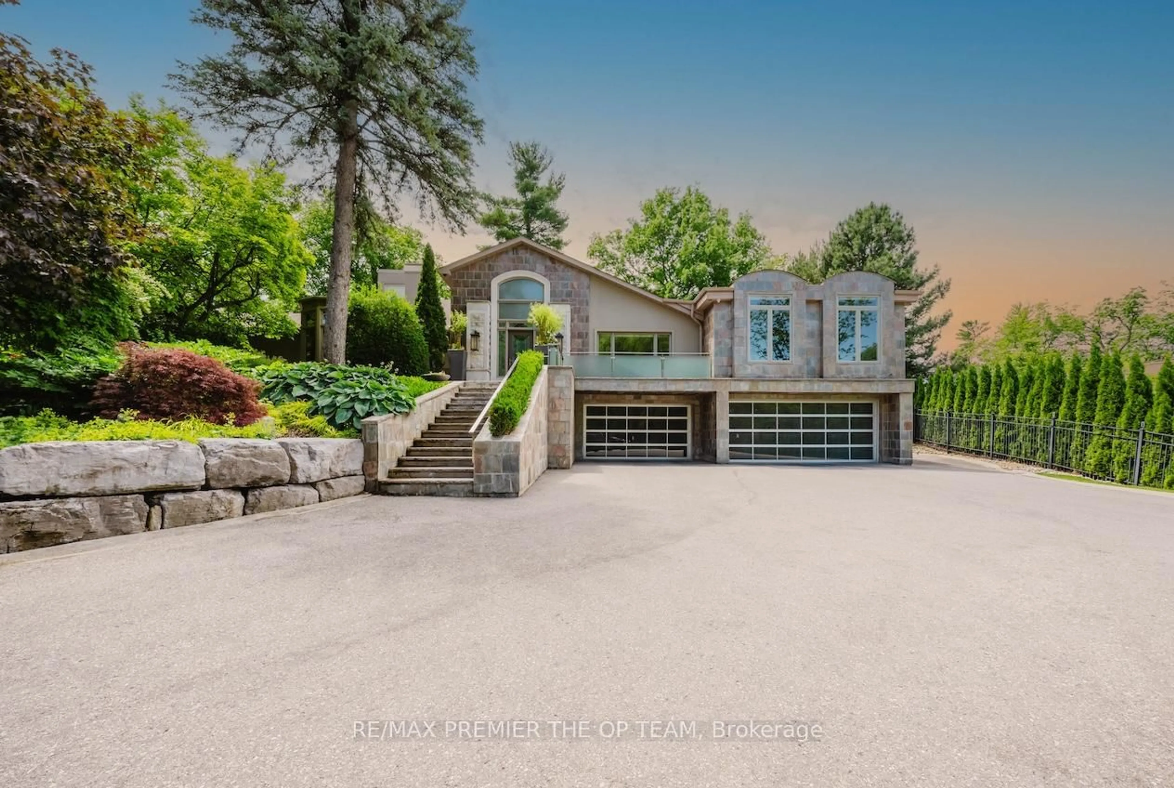 Unknown for 66 Clubhouse Rd, Vaughan Ontario L4L 2W2