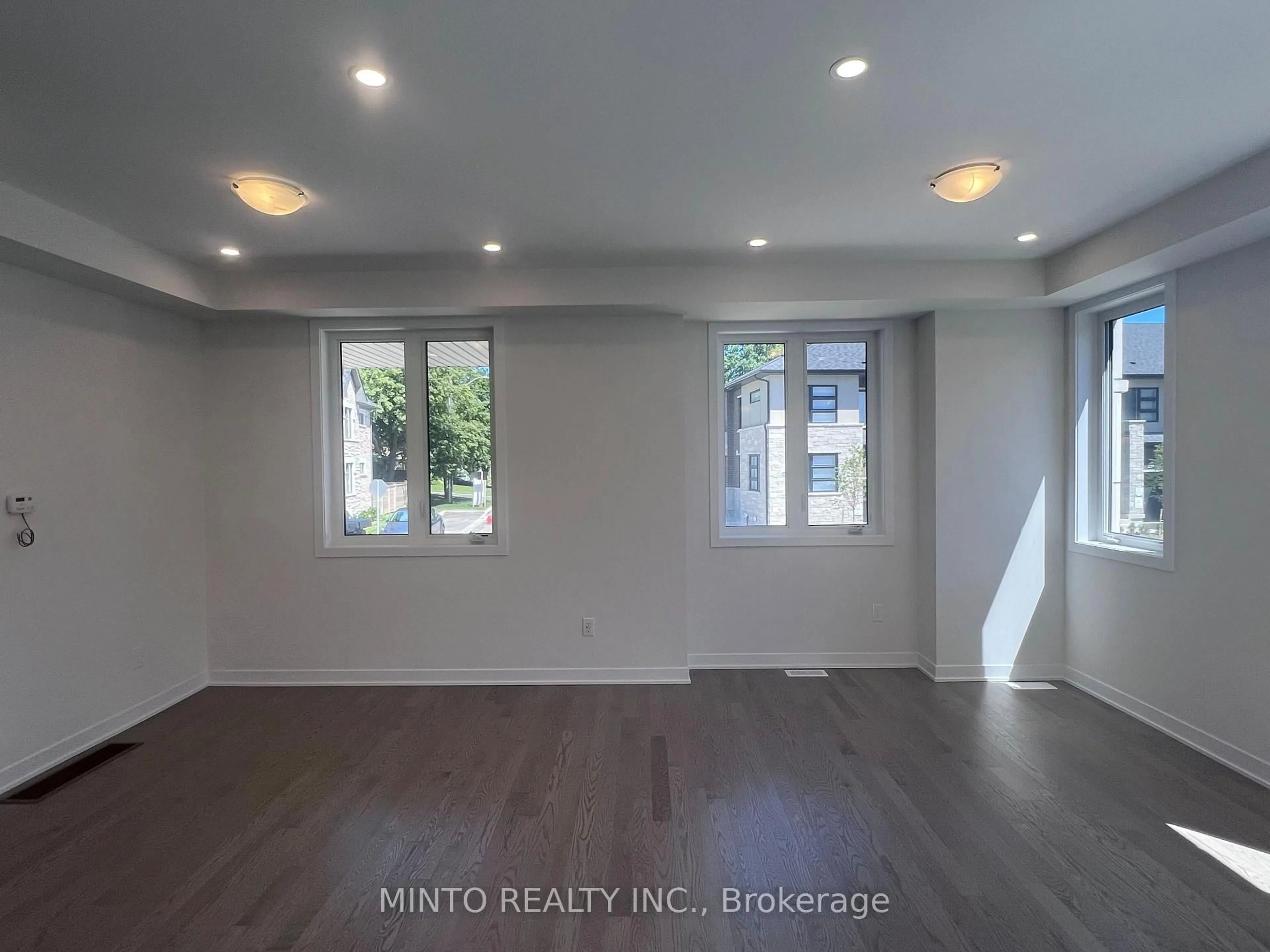 A pic of a room for 157 Anna Russell Way, Markham Ontario L3R 3X3