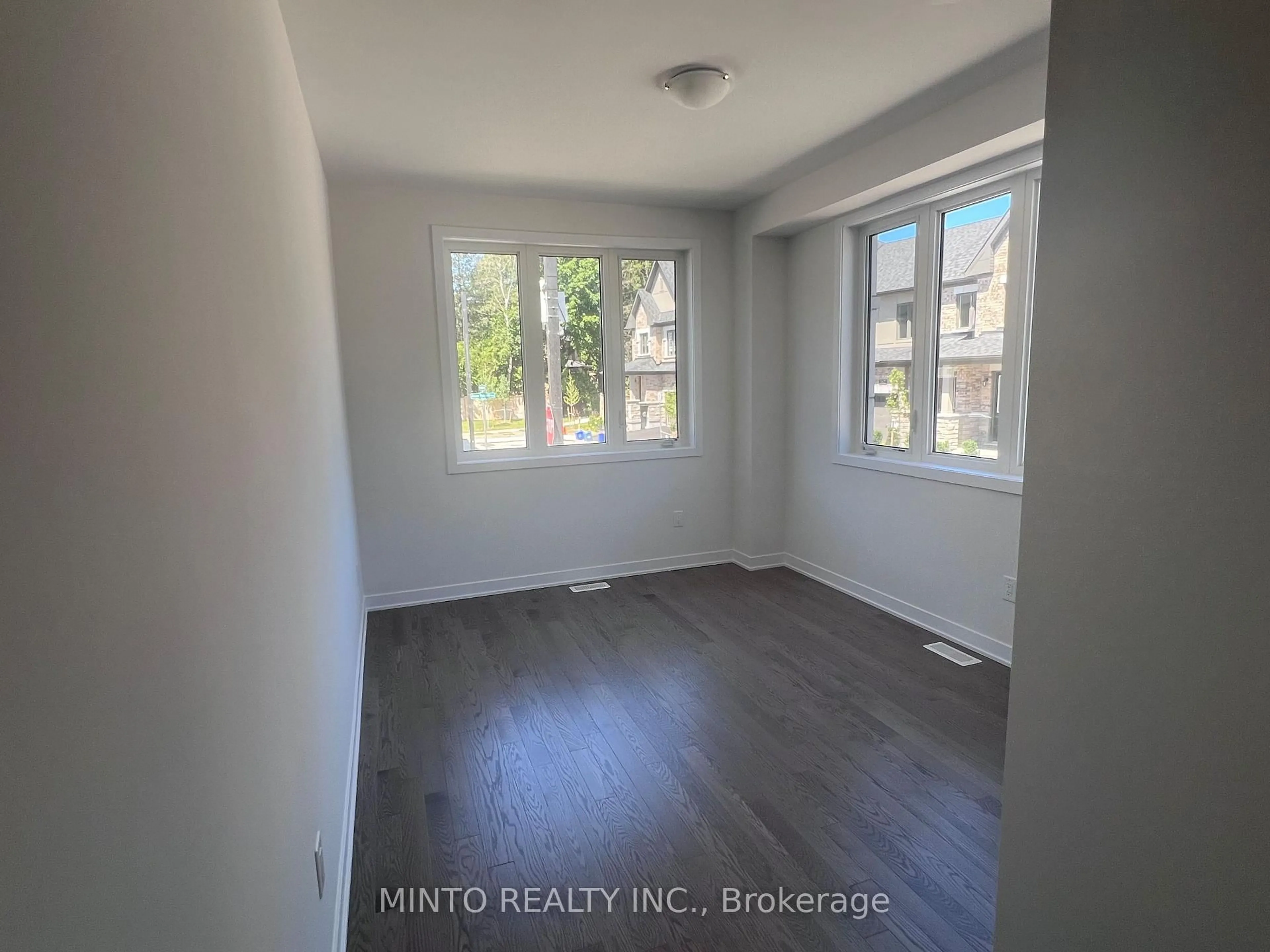 A pic of a room for 157 Anna Russell Way, Markham Ontario L3R 3X3