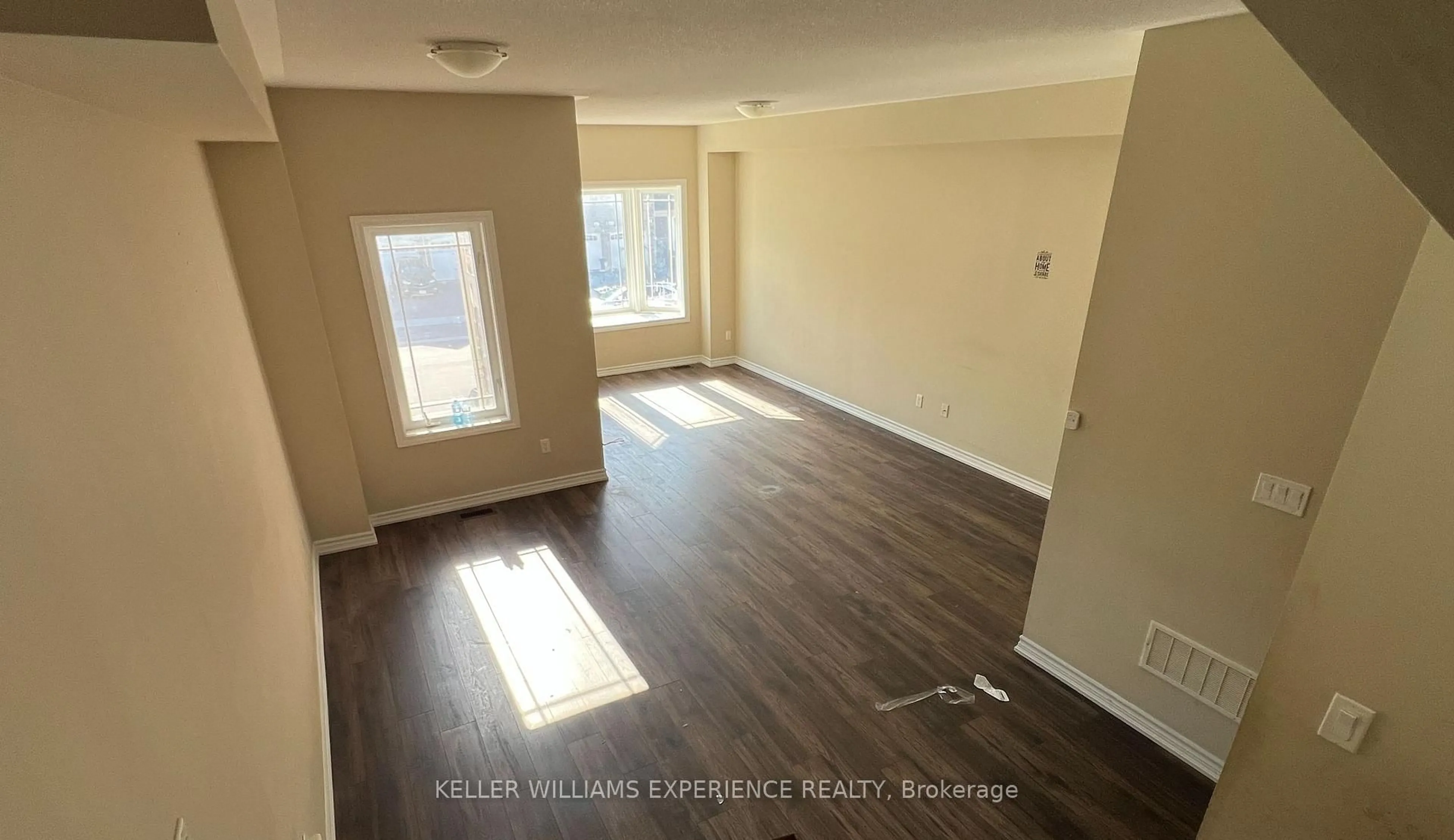 A pic of a room for 39 Milson Cres, Essa Ontario L3W 0C9