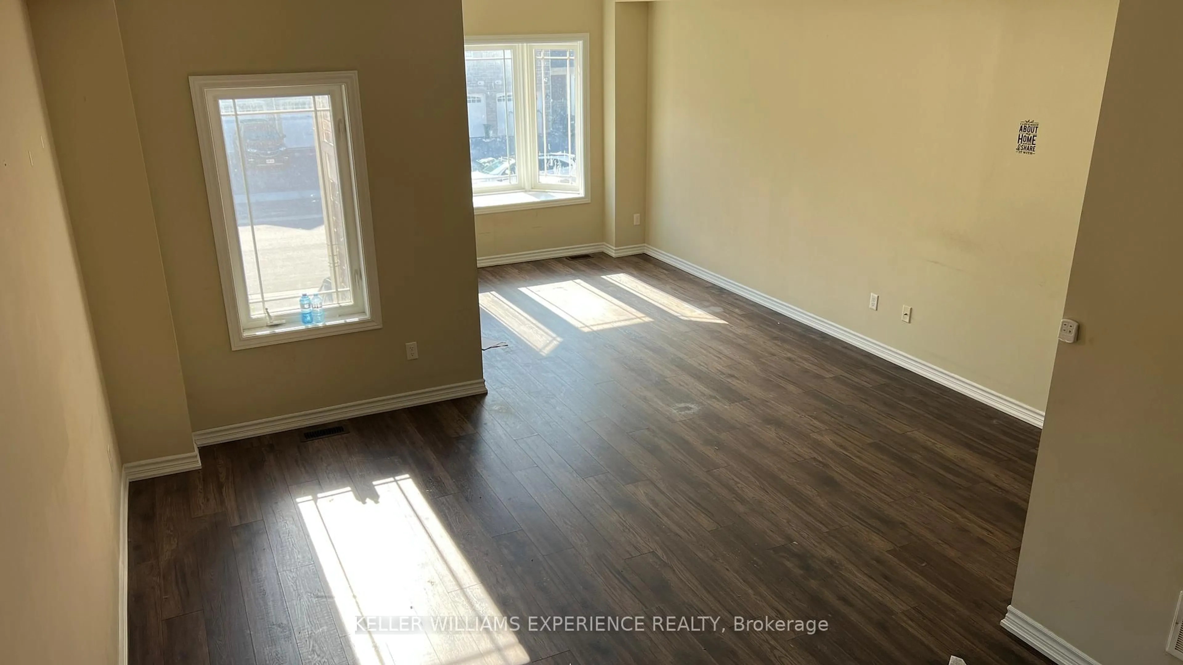 A pic of a room for 39 Milson Cres, Essa Ontario L3W 0C9