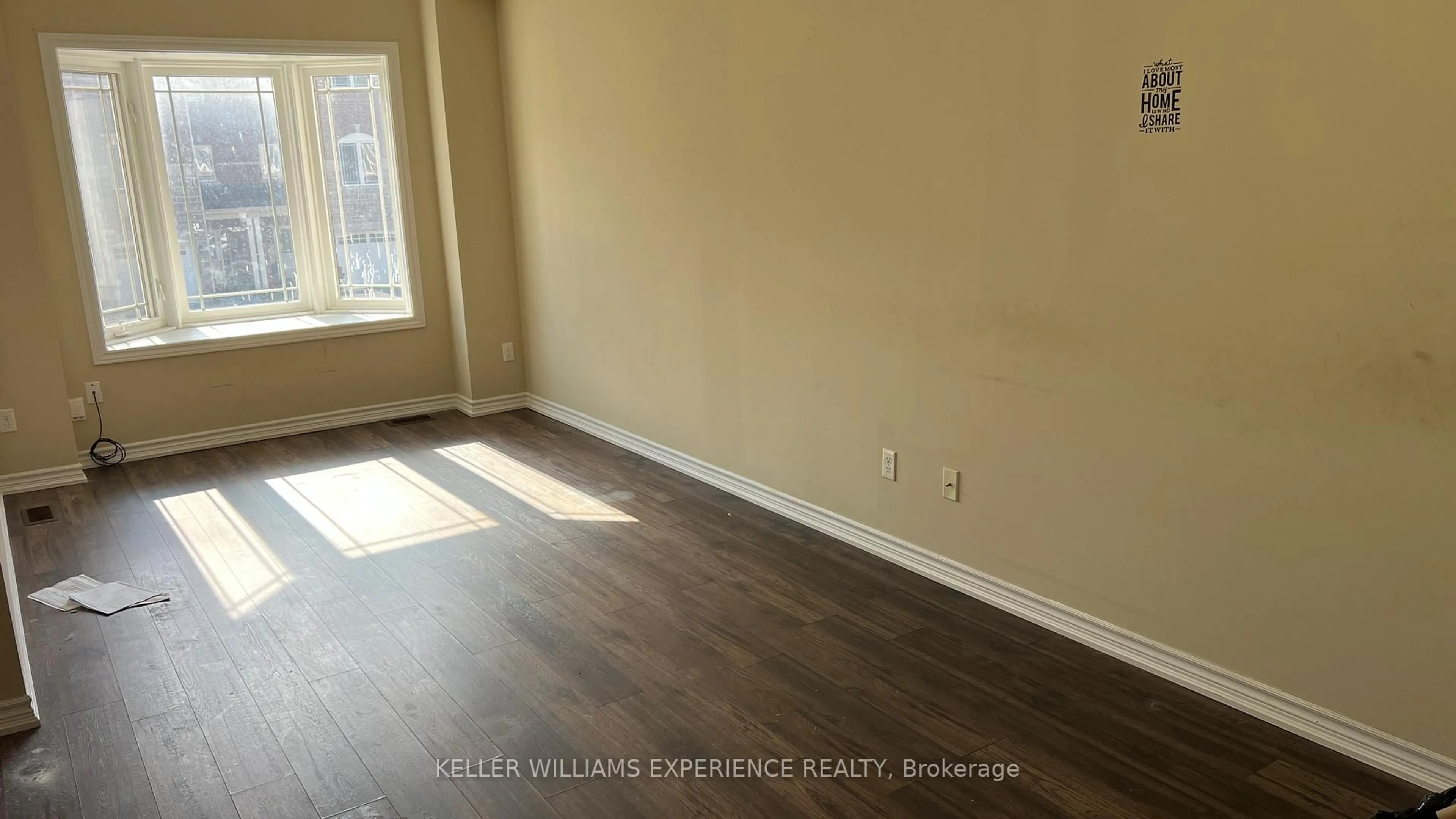 A pic of a room for 39 Milson Cres, Essa Ontario L3W 0C9