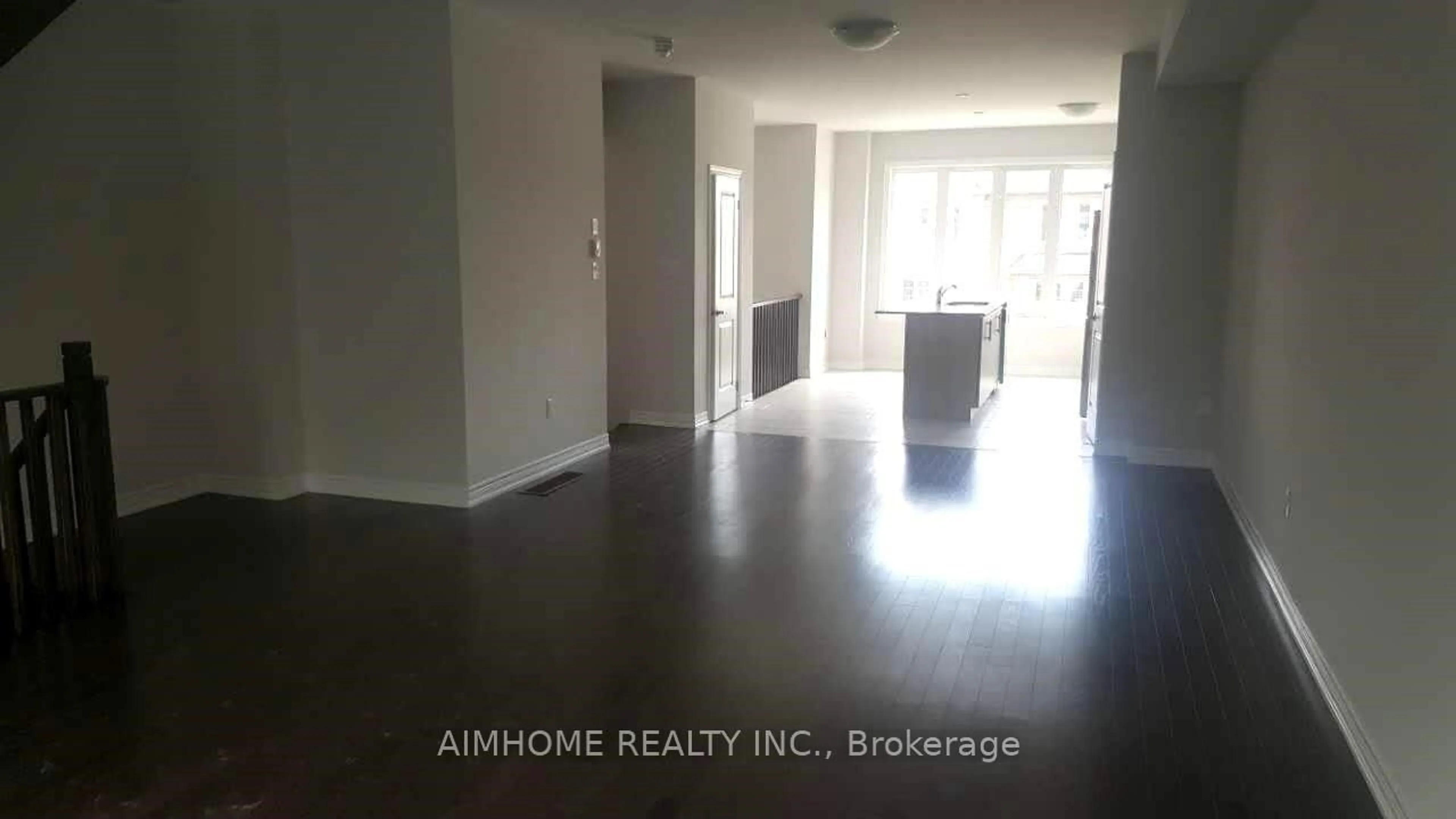 A pic of a room for 2110 Dale Rd, Innisfil Ontario L9S 0L4