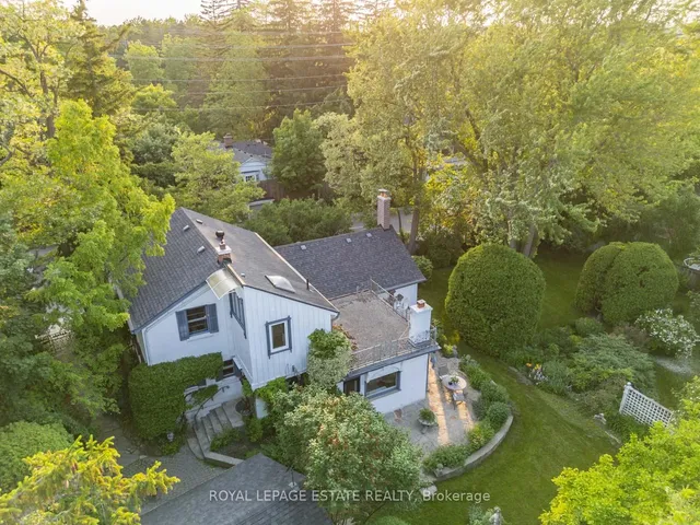 89 Main St, Markham 1