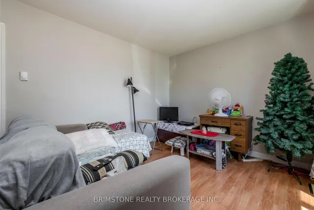 24 Brentwood Rd, Essa 5