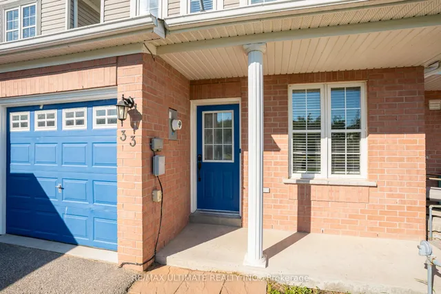 33 McCann Lane, Essa 2