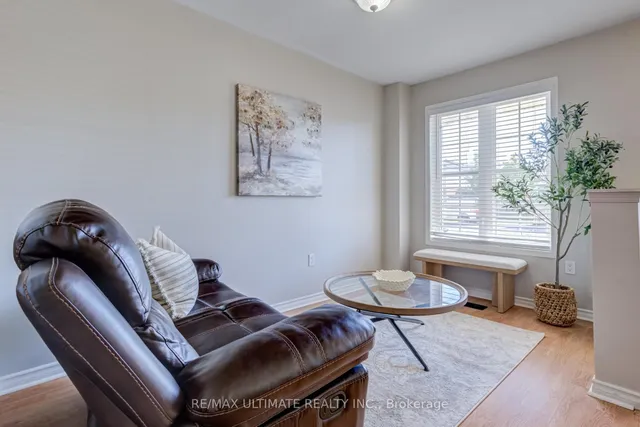 33 McCann Lane, Essa 5