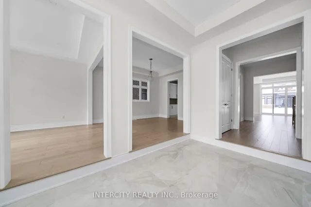10 Saxby Farm Ave #Lot 19N, King 4