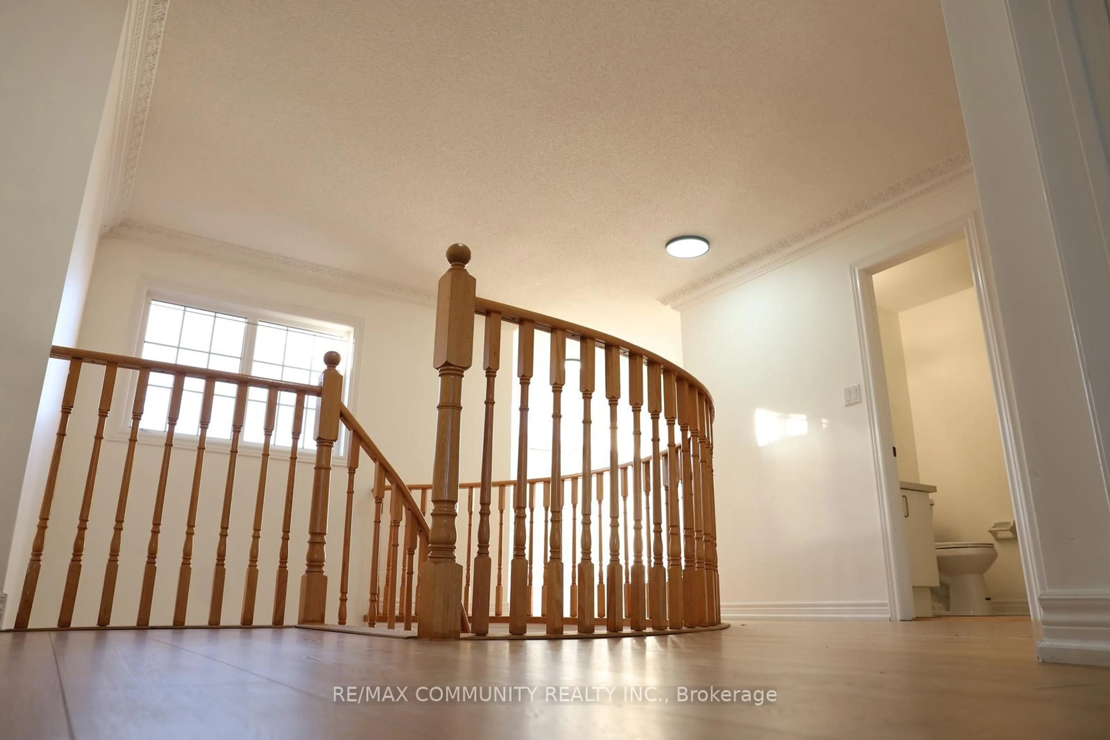 Unknown for 29 River Forest St, Markham Ontario L3S 4H4