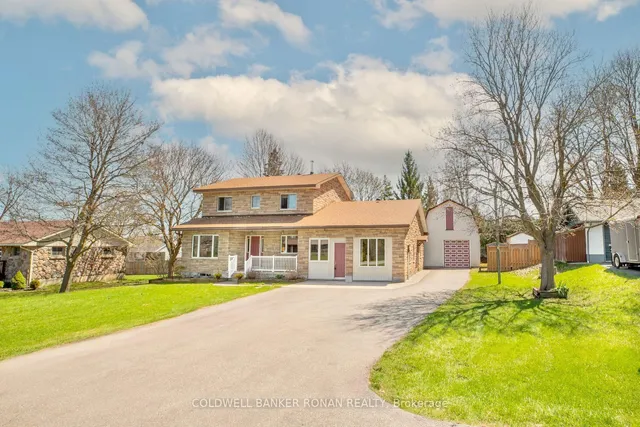 9199 Highway 89, Adjala-Tosorontio 5