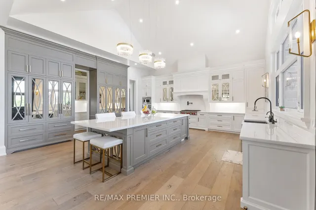 6468 Bethesda Rd, Whitchurch-Stouffville 5