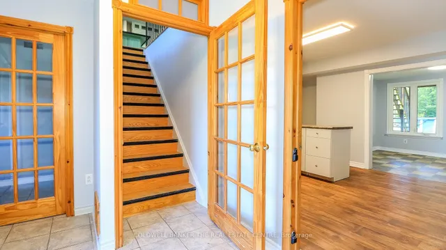 1842 Simcoe Blvd, Innisfil 3