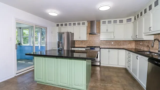 1842 Simcoe Blvd, Innisfil 5