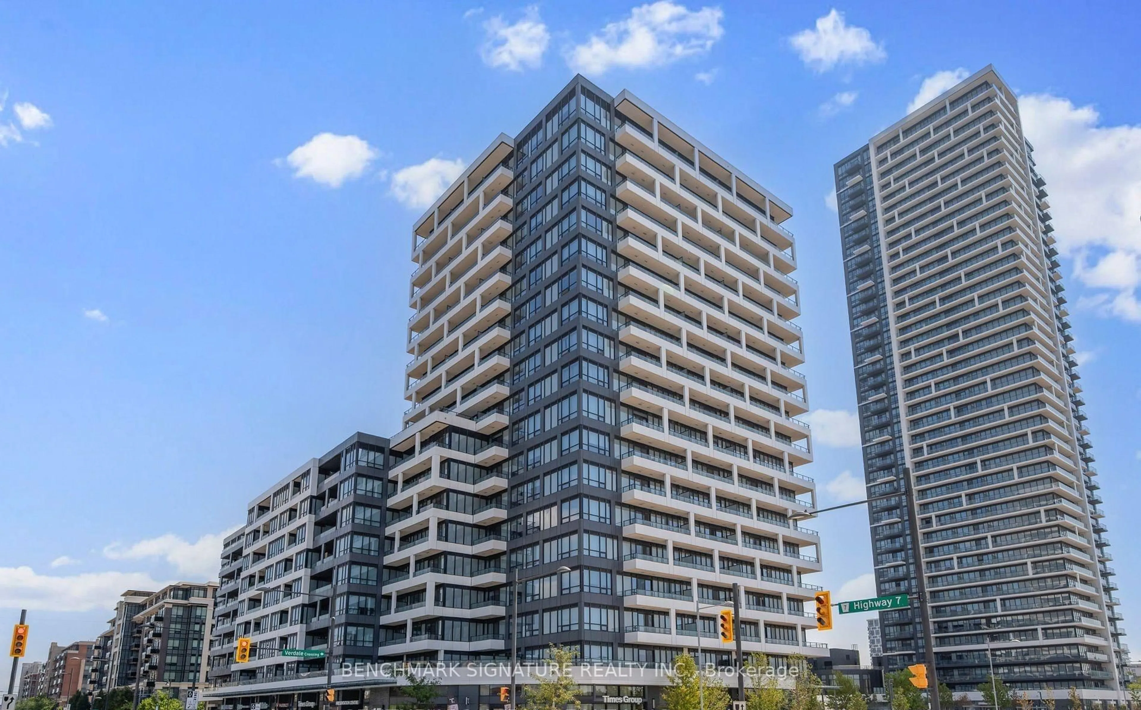 Unknown for 38 Water Walk Dr, Markham Ontario L3R 6M8