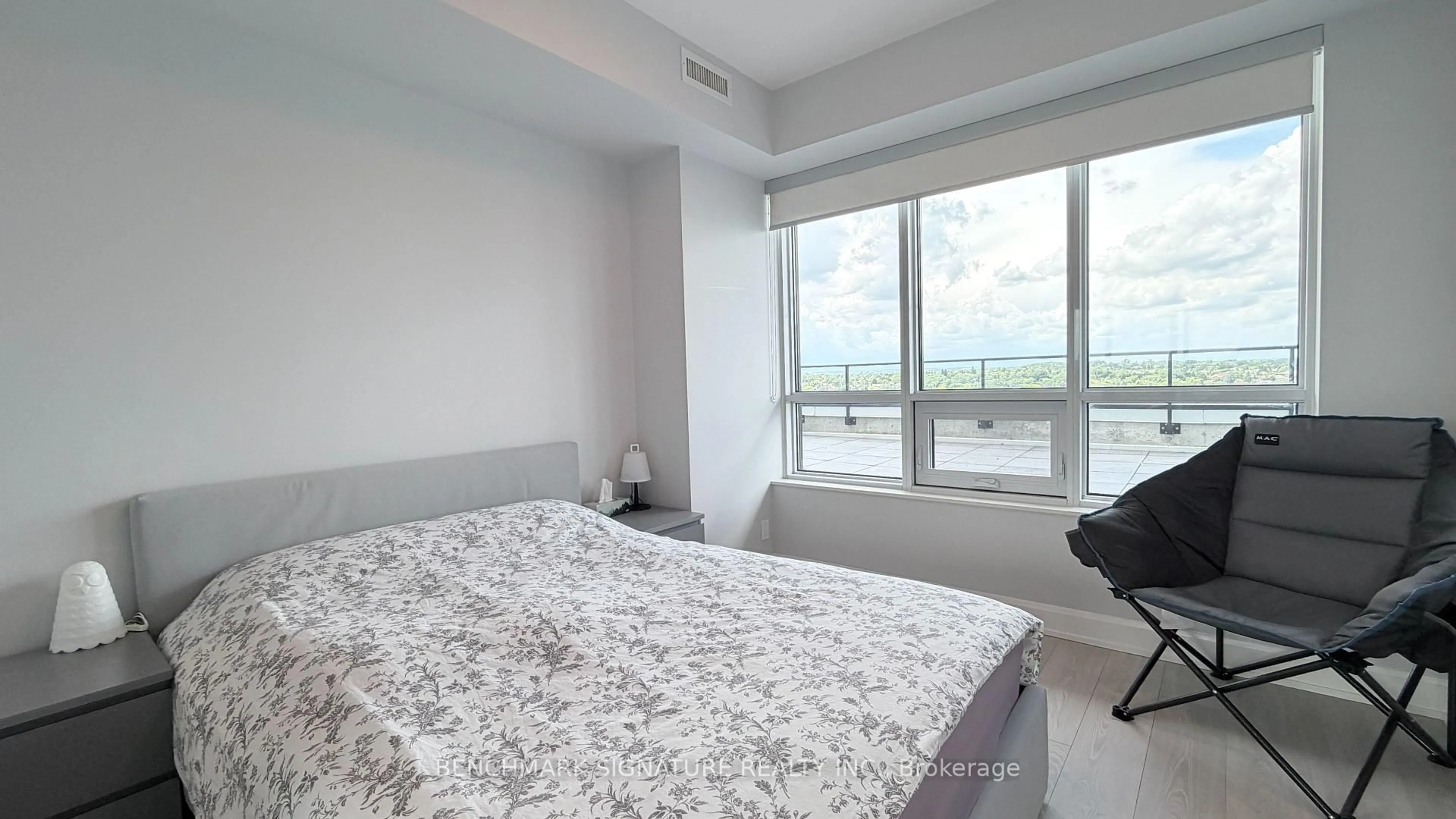 A pic of a room for 38 Water Walk Dr, Markham Ontario L3R 6M8